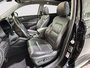 Hyundai Tucson ULTIMATE TOIT PANO CUIR CAPRLAY SON INFINITY 2019-20