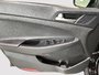 Hyundai Tucson ULTIMATE TOIT PANO CUIR CAPRLAY SON INFINITY 2019-19