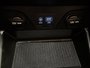Hyundai Tucson ULTIMATE TOIT PANO CUIR CAPRLAY SON INFINITY 2019-39