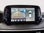 Hyundai Tucson ULTIMATE TOIT PANO CUIR CAPRLAY SON INFINITY 2019-33