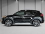 Hyundai Tucson ULTIMATE TOIT PANO CUIR CAPRLAY SON INFINITY 2019-8