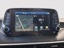 Hyundai Tucson ULTIMATE TOIT PANO CUIR CAPRLAY SON INFINITY 2019-30