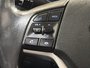 Hyundai Tucson ULTIMATE TOIT PANO CUIR CAPRLAY SON INFINITY 2019-35