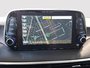 Hyundai Tucson ULTIMATE TOIT PANO CUIR CAPRLAY SON INFINITY 2019-28