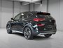 Hyundai Tucson ULTIMATE TOIT PANO CUIR CAPRLAY SON INFINITY 2019-10