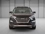 Hyundai Tucson ULTIMATE TOIT PANO CUIR CAPRLAY SON INFINITY 2019-7