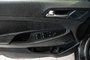 Hyundai Tucson PREFERRED AWD KEYLESS CAMERA CARPLAY LANE ASSIST 2020-20