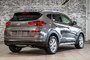 Hyundai Tucson PREFERRED AWD KEYLESS CAMERA CARPLAY LANE ASSIST 2020-10
