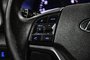 Hyundai Tucson PREFERRED AWD KEYLESS CAMERA CARPLAY LANE ASSIST 2020-34