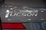 2020 Hyundai Tucson PREFERRED AWD KEYLESS CAMERA CARPLAY LANE ASSIST-12