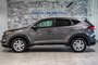 Hyundai Tucson PREFERRED AWD KEYLESS CAMERA CARPLAY LANE ASSIST 2020-17