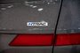 Hyundai Tucson PREFERRED AWD KEYLESS CAMERA CARPLAY LANE ASSIST 2020-14