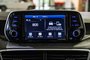 Hyundai Tucson PREFERRED AWD KEYLESS CAMERA CARPLAY LANE ASSIST 2020-25