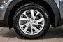 2020 Hyundai Tucson PREFERRED AWD KEYLESS CAMERA CARPLAY LANE ASSIST-3