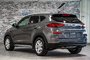 2020 Hyundai Tucson PREFERRED AWD KEYLESS CAMERA CARPLAY LANE ASSIST-15