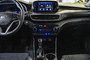 Hyundai Tucson PREFERRED AWD KEYLESS CAMERA CARPLAY LANE ASSIST 2020-24