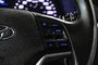 Hyundai Tucson PREFERRED AWD KEYLESS CAMERA CARPLAY LANE ASSIST 2020-35