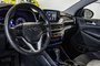 Hyundai Tucson PREFERRED AWD KEYLESS CAMERA CARPLAY LANE ASSIST 2020-18