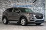 Hyundai Tucson PREFERRED AWD KEYLESS CAMERA CARPLAY LANE ASSIST 2020-7