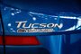 2020 Hyundai Tucson PREFERRED SUN & LEATHER AWD CARPLAY TOIT PANO CUIR-15