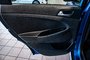 2020 Hyundai Tucson PREFERRED SUN & LEATHER AWD CARPLAY TOIT PANO CUIR-37