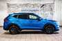 2020 Hyundai Tucson PREFERRED SUN & LEATHER AWD CARPLAY TOIT PANO CUIR-10