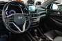 2020 Hyundai Tucson PREFERRED SUN & LEATHER AWD CARPLAY TOIT PANO CUIR-21