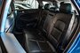 2020 Hyundai Tucson PREFERRED SUN & LEATHER AWD CARPLAY TOIT PANO CUIR-24