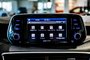 2020 Hyundai Tucson PREFERRED SUN & LEATHER AWD CARPLAY TOIT PANO CUIR-27