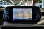 2020 Hyundai Tucson PREFERRED SUN & LEATHER AWD CARPLAY TOIT PANO CUIR-26