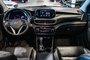 2020 Hyundai Tucson PREFERRED SUN & LEATHER AWD CARPLAY TOIT PANO CUIR-4