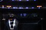 2020 Hyundai Tucson PREFERRED SUN & LEATHER AWD CARPLAY TOIT PANO CUIR-31