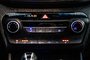 2020 Hyundai Tucson PREFERRED SUN & LEATHER AWD CARPLAY TOIT PANO CUIR-29