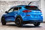 2020 Hyundai Tucson PREFERRED SUN & LEATHER AWD CARPLAY TOIT PANO CUIR-16