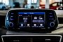 2020 Hyundai Tucson PREFERRED SUN & LEATHER AWD CARPLAY TOIT PANO CUIR-25