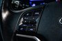 2020 Hyundai Tucson PREFERRED SUN & LEATHER AWD CARPLAY TOIT PANO CUIR-35