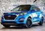 2020 Hyundai Tucson PREFERRED SUN & LEATHER AWD CARPLAY TOIT PANO CUIR-0