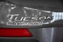 2020 Hyundai Tucson PREFERRED SUN & LEATHER AWD TOIT PANO CUIR CAMERA-15