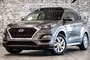 2020 Hyundai Tucson PREFERRED SUN & LEATHER AWD TOIT PANO CUIR CAMERA-0