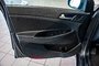 2020 Hyundai Tucson PREFERRED SUN & LEATHER AWD TOIT PANO CUIR CAMERA-22