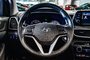 2020 Hyundai Tucson PREFERRED SUN & LEATHER AWD TOIT PANO CUIR CAMERA-33