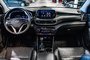 2020 Hyundai Tucson PREFERRED SUN & LEATHER AWD TOIT PANO CUIR CAMERA-4