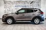 2020 Hyundai Tucson PREFERRED SUN & LEATHER AWD TOIT PANO CUIR CAMERA-19