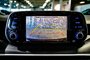 2020 Hyundai Tucson PREFERRED SUN & LEATHER AWD TOIT PANO CUIR CAMERA-27