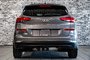 2020 Hyundai Tucson PREFERRED SUN & LEATHER AWD TOIT PANO CUIR CAMERA-14