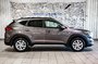 2020 Hyundai Tucson PREFERRED SUN & LEATHER AWD TOIT PANO CUIR CAMERA-10