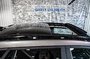 2020 Hyundai Tucson PREFERRED SUN & LEATHER AWD TOIT PANO CUIR CAMERA-11