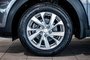 2020 Hyundai Tucson PREFERRED SUN & LEATHER AWD TOIT PANO CUIR CAMERA-6