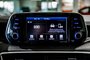 2020 Hyundai Tucson PREFERRED SUN & LEATHER AWD TOIT PANO CUIR CAMERA-26