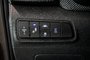 2020 Hyundai Tucson PREFERRED SUN & LEATHER AWD TOIT PANO CUIR CAMERA-38